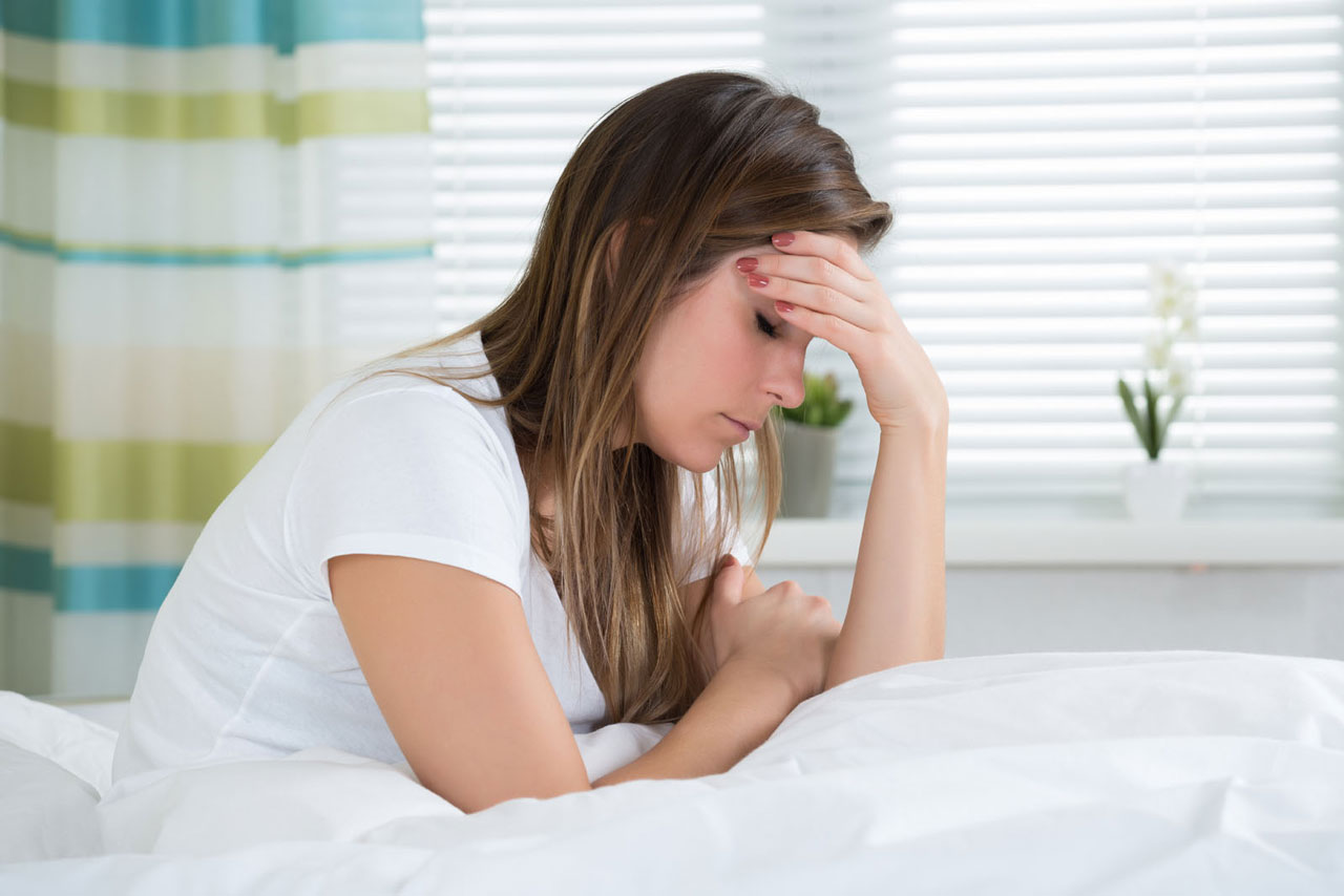 Headache & Migraine Relief FAQs